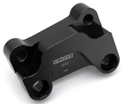 Galfer Caliper Brackets – Brake