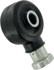 Moose Offroad Utv Outer Tie Rod End Kit