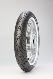 Pirelli Angel Scooter Tire 110/70-16 Front/rear