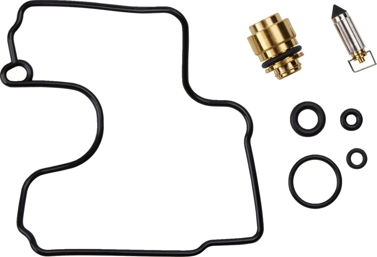 K&l Supply Carburetor Repair Kit