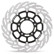 Moto-master Flame Series Race Rotor 310mm - Fram