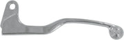 Moose Offroad Shorty Clutch Lever