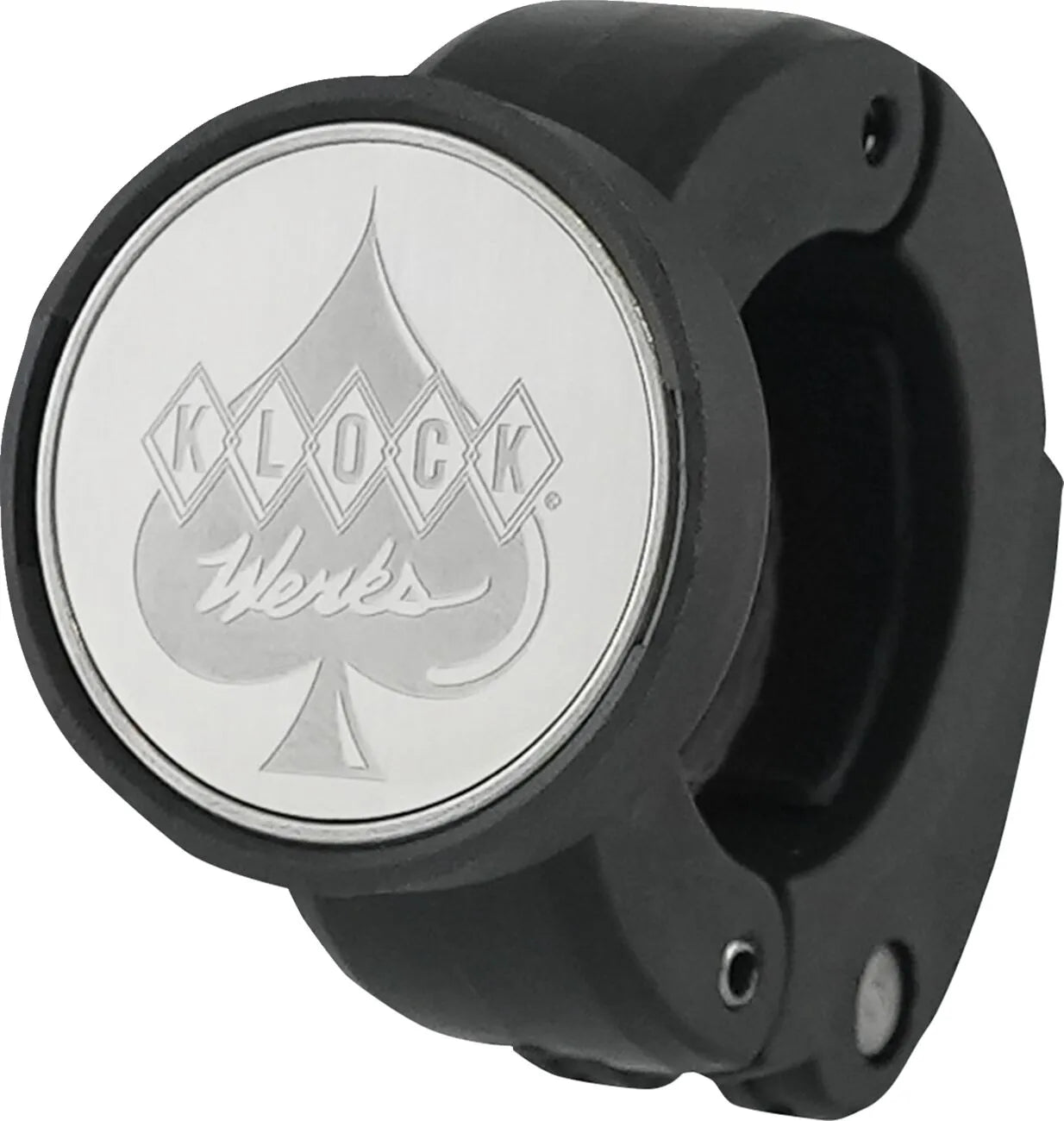 Klock Werks Iomounts Nomad Universal Phone Mount