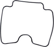 Parts Unlimited Float Bowl Gasket