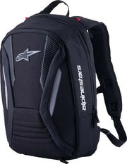 Alpinestars Charger V2 Backpack - 18 Liter