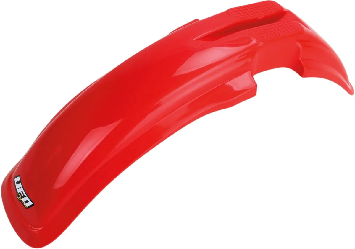 UFO MX Universal Front Fender