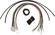 Namz 24" Handlebar Extension Harness