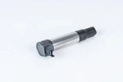 Beru Ignition Coil - High-performance Replacement