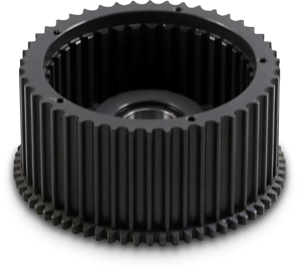 Belt Drives Ltd. Replacement Clutch Basket