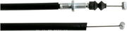 Motion Pro Black Vinyl Brake Cable