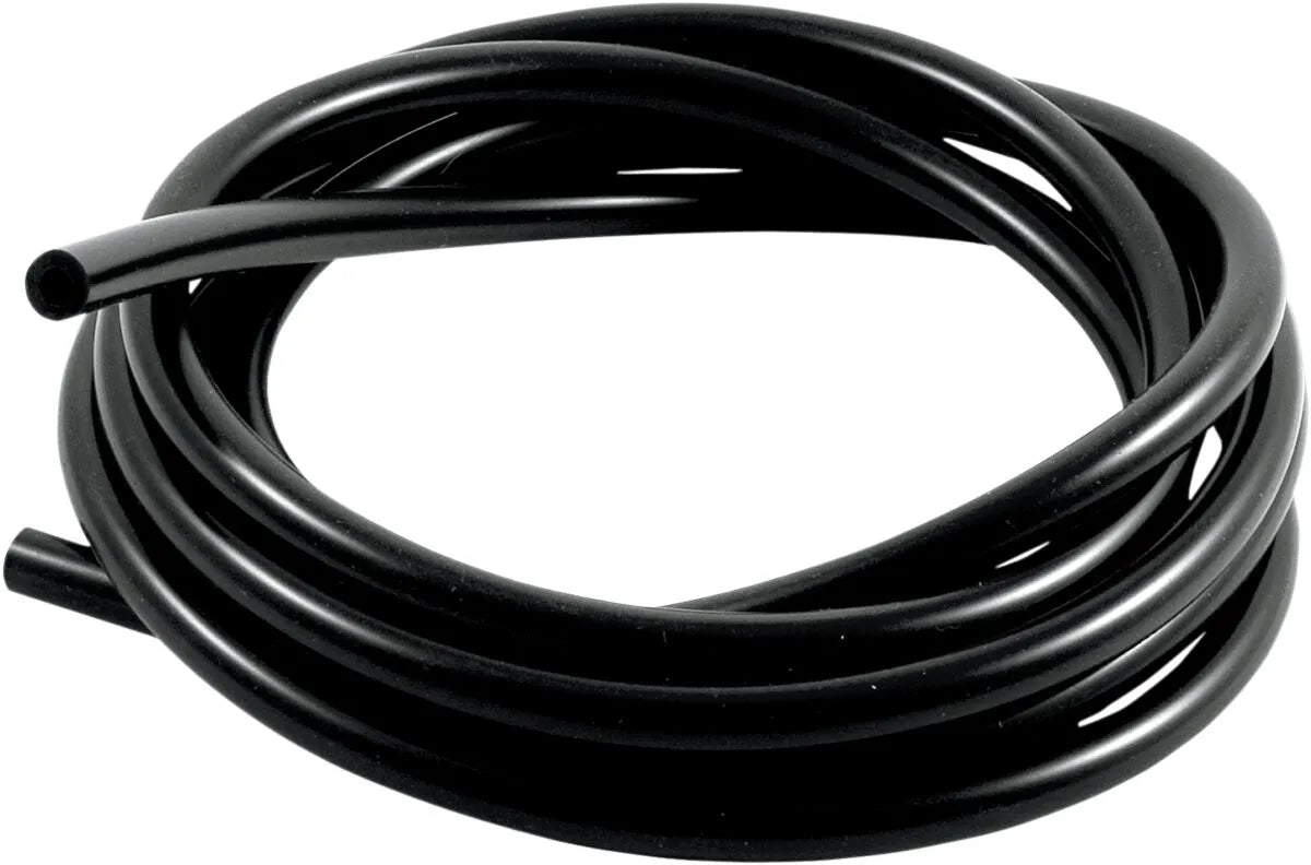 Samco Sport Vent/vacuum Tubing For Carbureted Applications