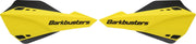 Barkbusters Sabre Handguard Yellow