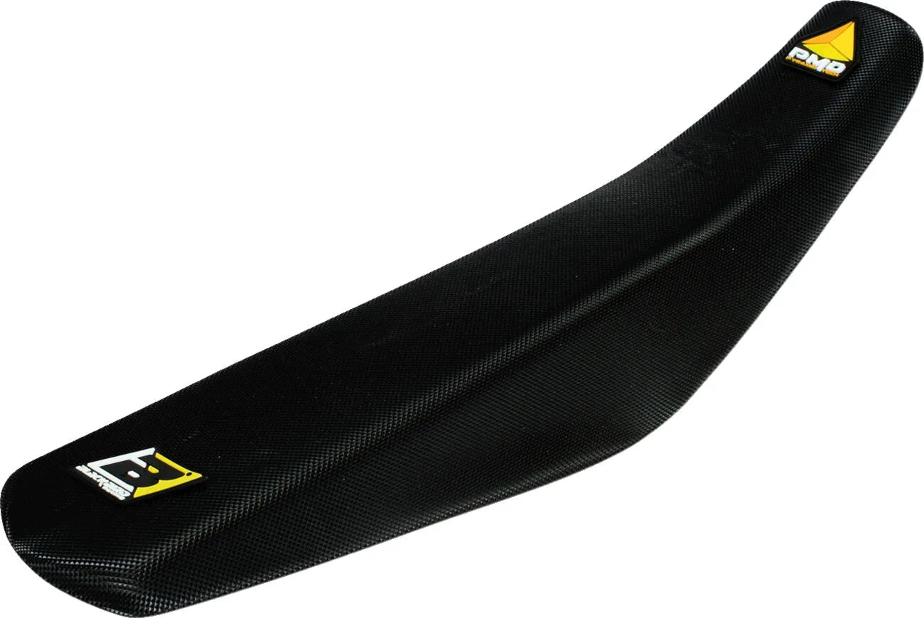 Blackbird Racing Pyramid Seat Cover