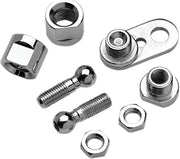 Chris Products Front Turn Signal Swivel Kit