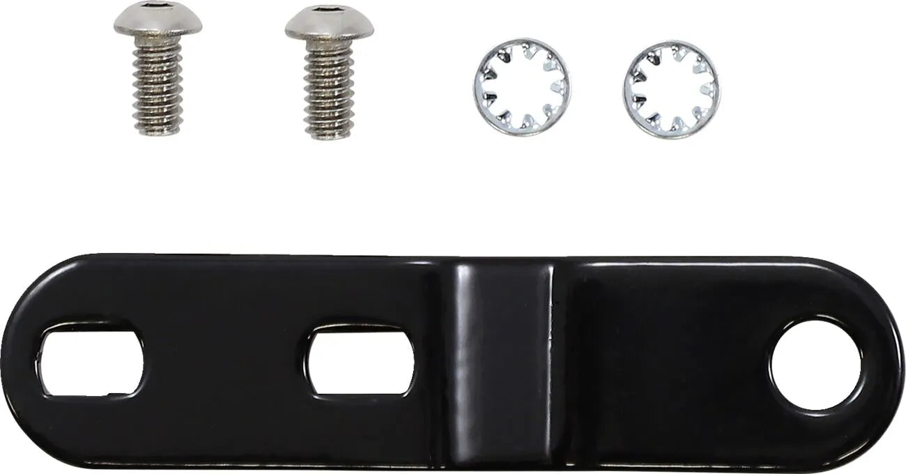 Le Pera Maverick Daddy Long Legs Seat