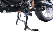 SW-MOTECH Centerstand for Motorcycles