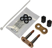 Ek 525 Zvx3 Drive Chain Connecting Link