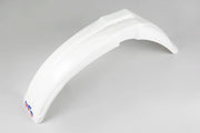 UFO Vintage Front Fender