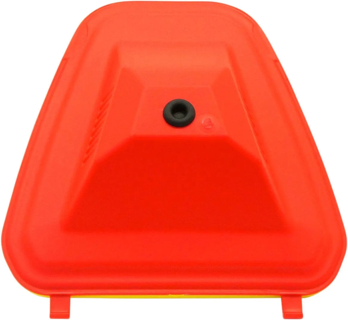 Dt-1 Racing Europe Air Box Cover