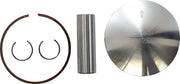 Wossner Piston Kit for KTM SX250 (03-04) 66.34mm