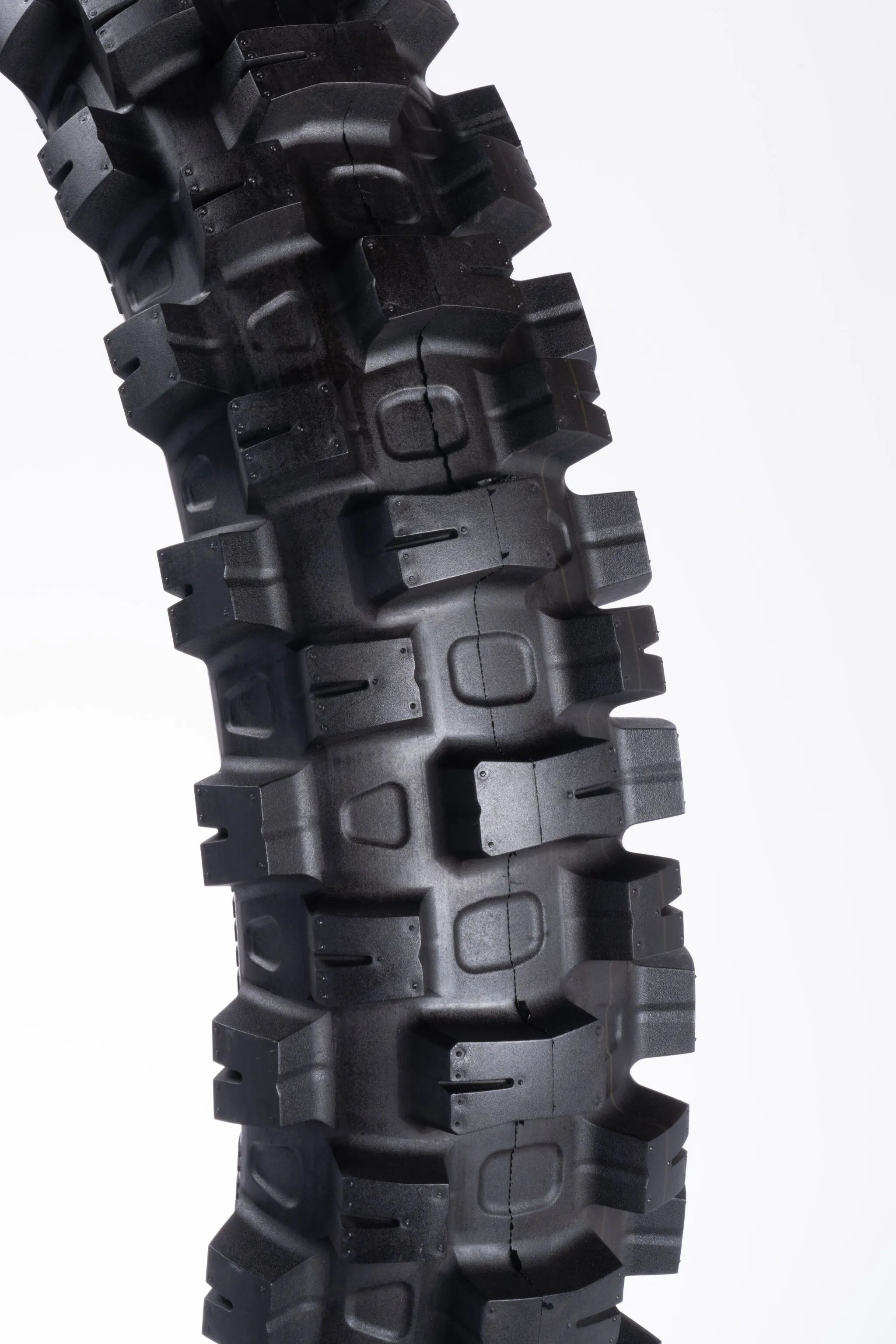 Motoz Terrapactor Mxs Soft Tire For Mx Soft Terrain