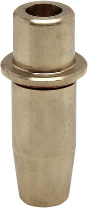 Kibblewhite Manganese Bronze Valve Guide 0.2342"