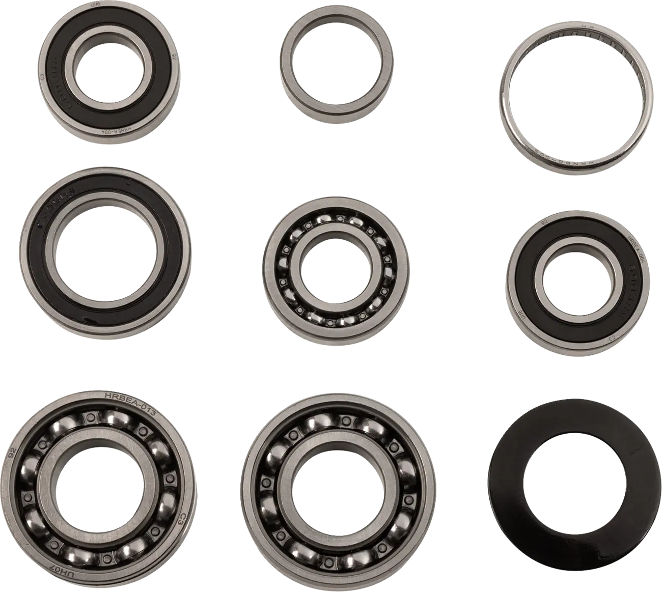 Hot Rods Transmission Bearing Kit