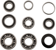 Hot Rods Transmission Bearing Kit