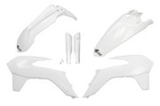 UFO MX Complete Replacement Body Kit