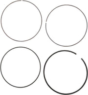 Moose Offroad Hard-Parts Piston Ring Set for Standard Size
