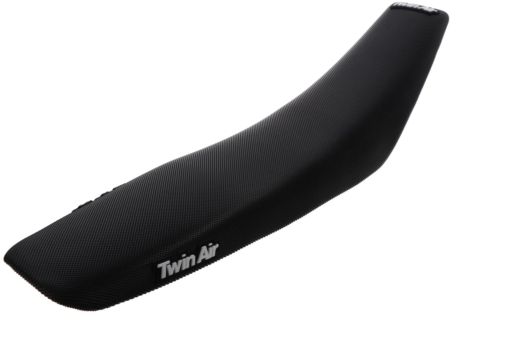 Twin Air Complete Seat For Ktm/husqvarna +15mm - For HUSQVARNA