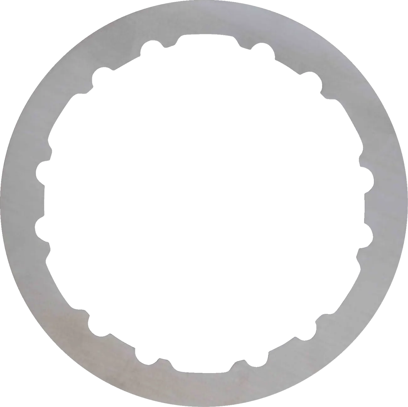 Rekluse Radiuscx Clutch Kit Replacement