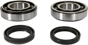 Prox Crankshaft Bearing And Seal Kit
