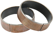 Showa Guide Bushings For 41mm Forks