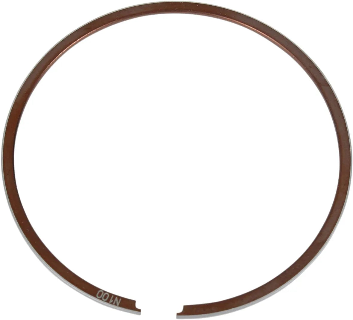 Wiseco Replacement Piston Ring Set