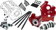 Feuling Parts Race Series Camchest Kit With Short Travel Lifters