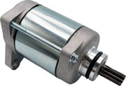 Rick's Motorsport Electric Starter - Oe Replacement