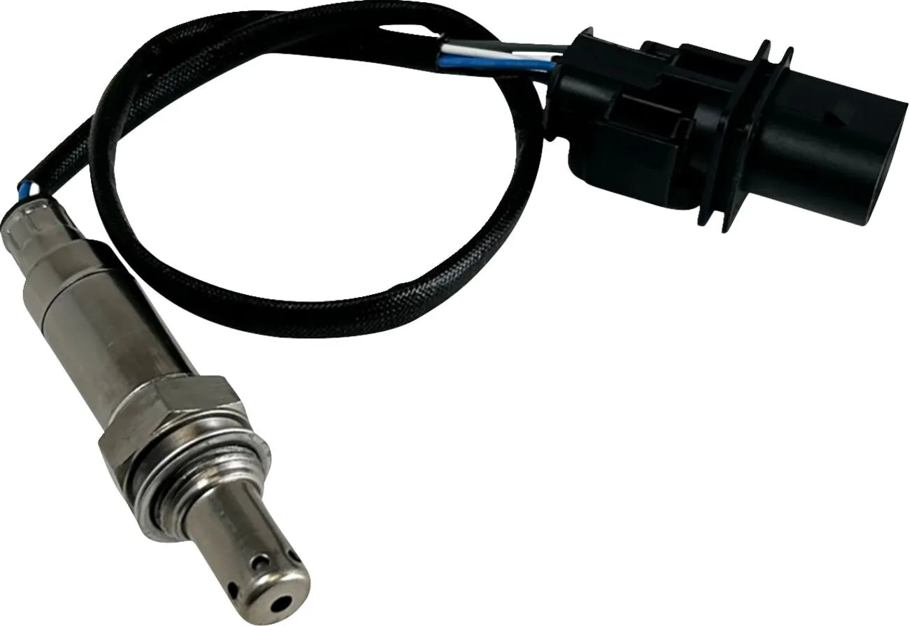 Moose Offroad O² Sensor för Polaris ATV - Optimera din motor!