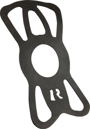 Ram Mounts X-grip Replacement Tether For Phone Holders