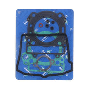 Centauro Top End Gasket Kit
