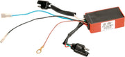 Rick's Motorsport Hot Shot Cdi Box