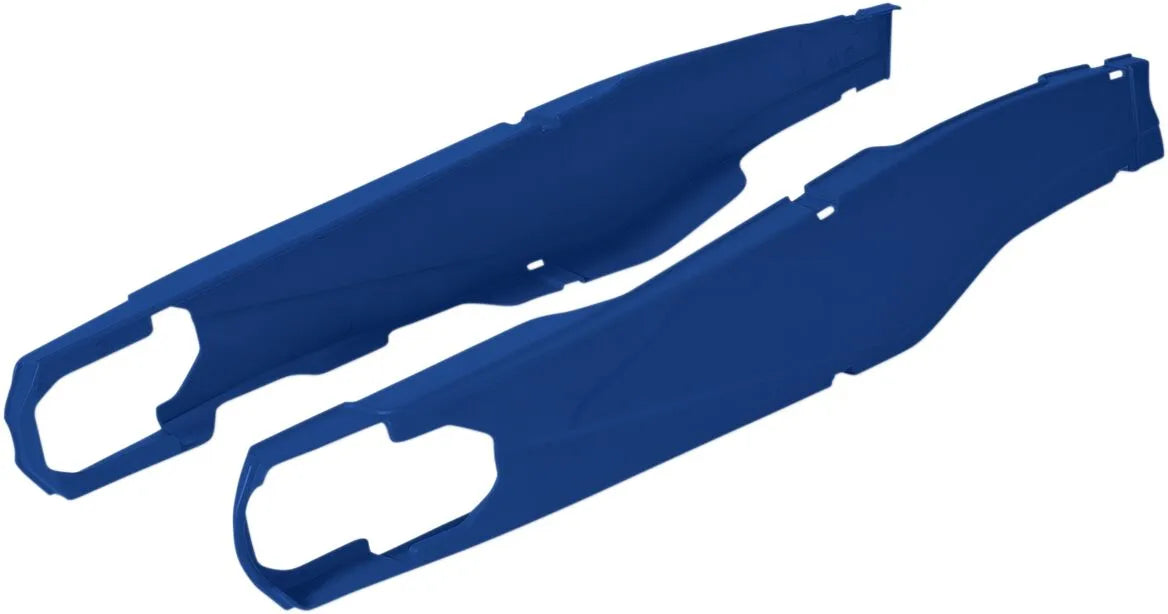 Polisport Swingarm Protectors For Motorcycle