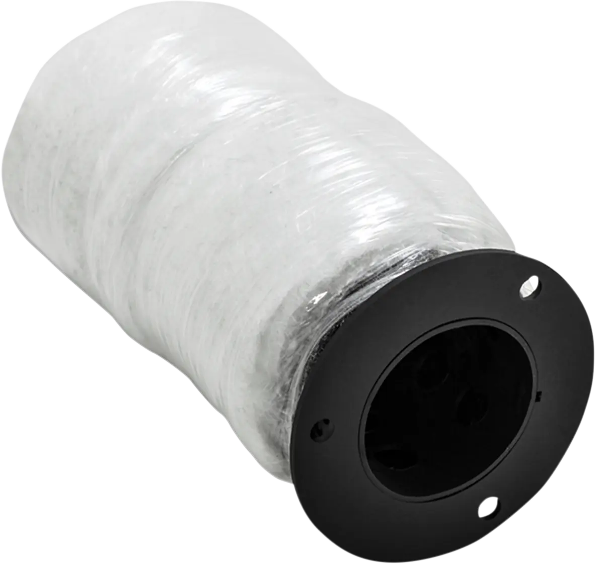 Vance & Hines Quiet Baffle För Mini Grenade Avgassystem