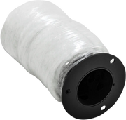 Vance & Hines Quiet Baffle För Mini Grenade Avgassystem