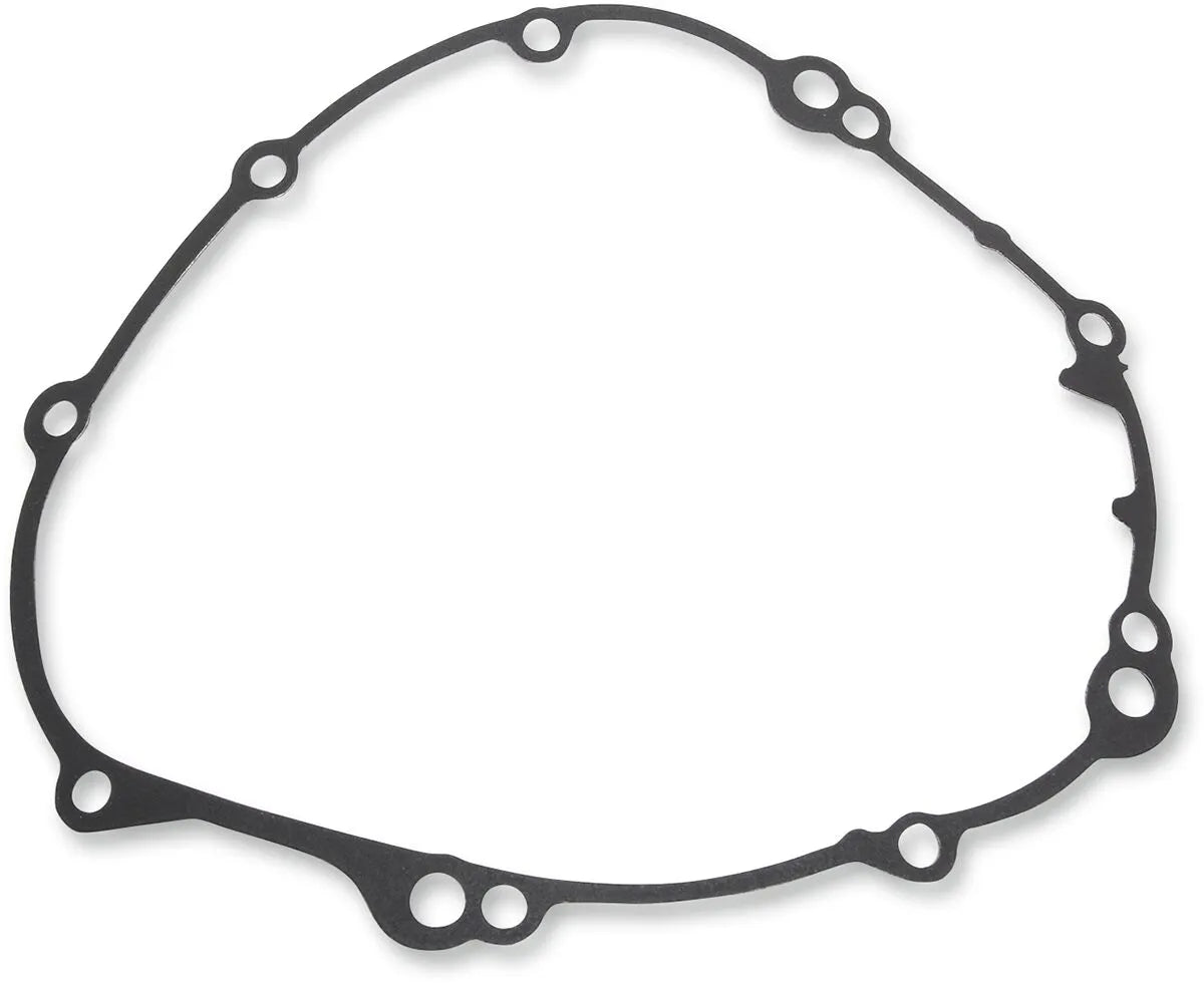 Cometic Clutch Cover Gasket