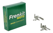 Frenkit Brake Pad Clip Kit