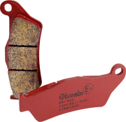 Brembo Prime Sinter Sintrade Bromsbelägg