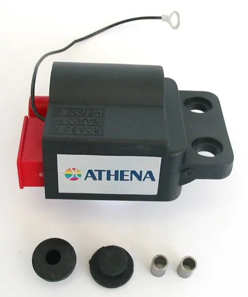 Athena Performance Cdi Box For Scooters