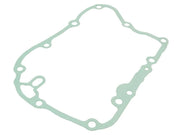 Naraku Alternator Kåpa Packning För Minarelli 1e40qmb Motorer
