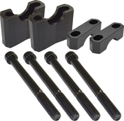 Powermadd 7/8" Handlebar Risers